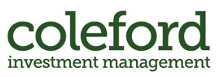 Coleford Investment Management logo