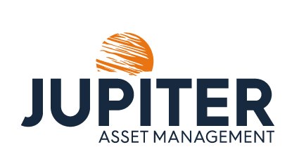 Jupiter Asset Management Limited logo