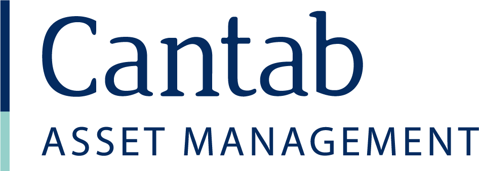 Cantab Asset Management Ltd logo