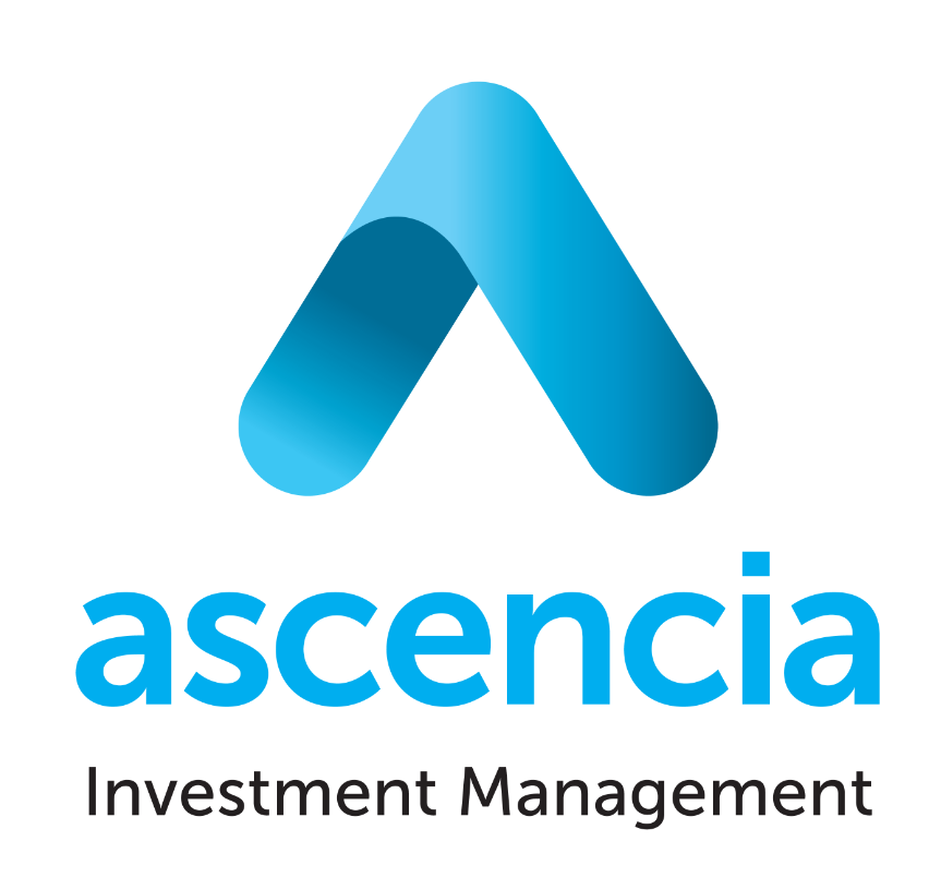 Ascencia Investment Management logo