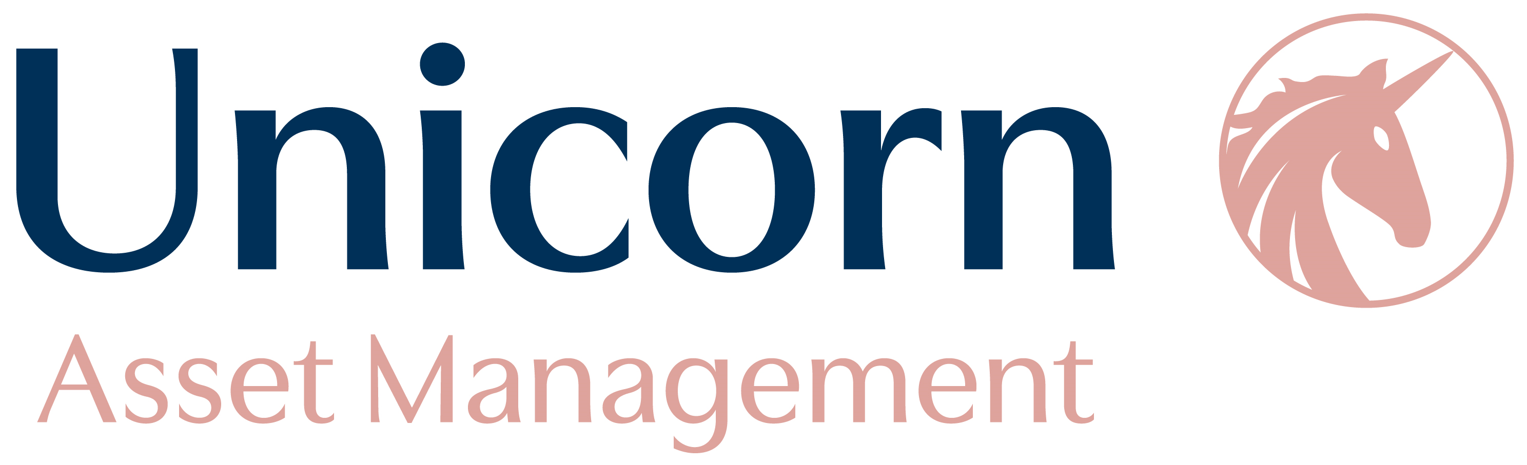 Unicorn Asset Management logo