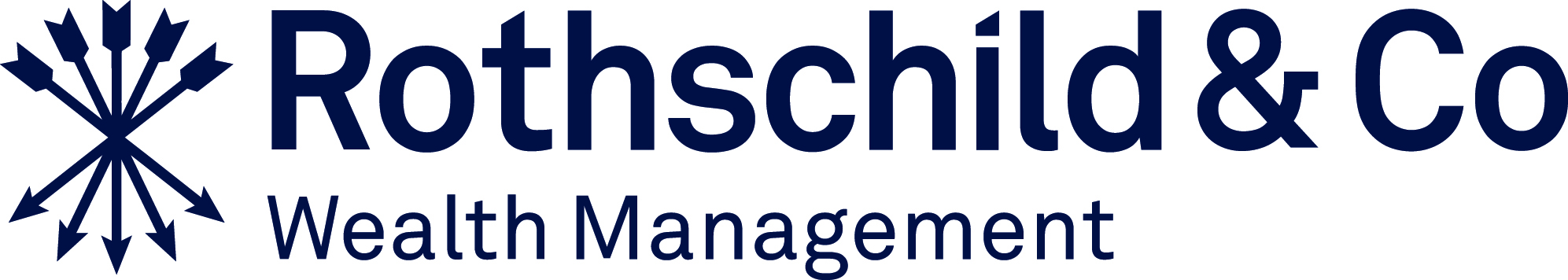 Rothschild & Co Wealth Management UK Limited logo