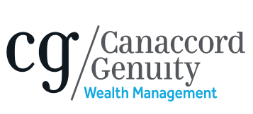 Canaccord Genuity Wealth Management logo
