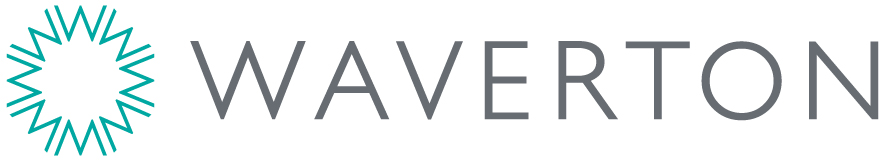 Waverton Investment Management Limited logo