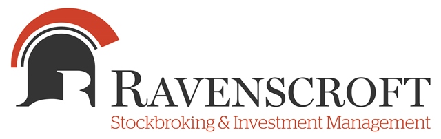 Ravenscroft Investment Management logo