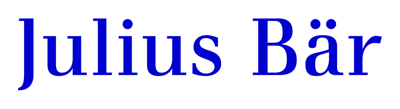 Bank Julius Baer & Co Ltd logo