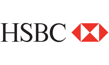 HSBC Global Services (UK) Limited logo