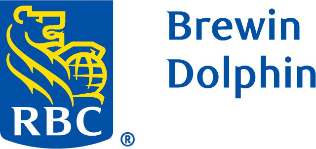 RBC Brewin Dolphin Ltd logo