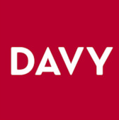 Davy Private Clients logo