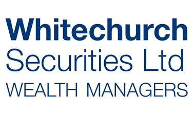 Whitechurch Securities Limited logo