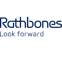Rathbones Investment Management Limited logo